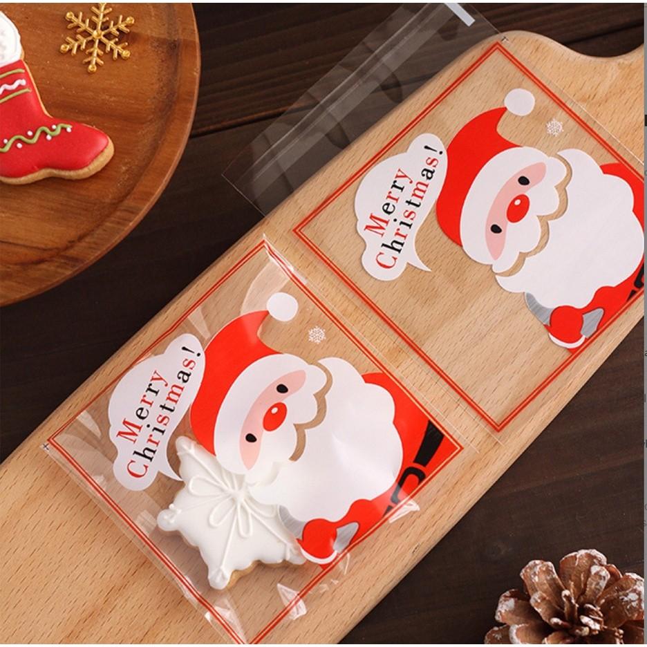 10cm_clear_santa_40pcs_cookie_1662354325_d47f622e_progressive.jpg