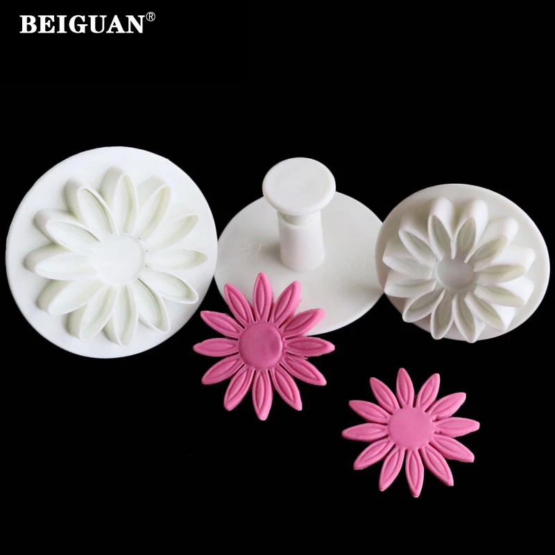 3-Buah_Set-Berurat-Bunga-Matahari-Daisy-Gerbera-Bunga-Fondant-Hadiah-Kue-Penyelam-Hadiah-1.webp