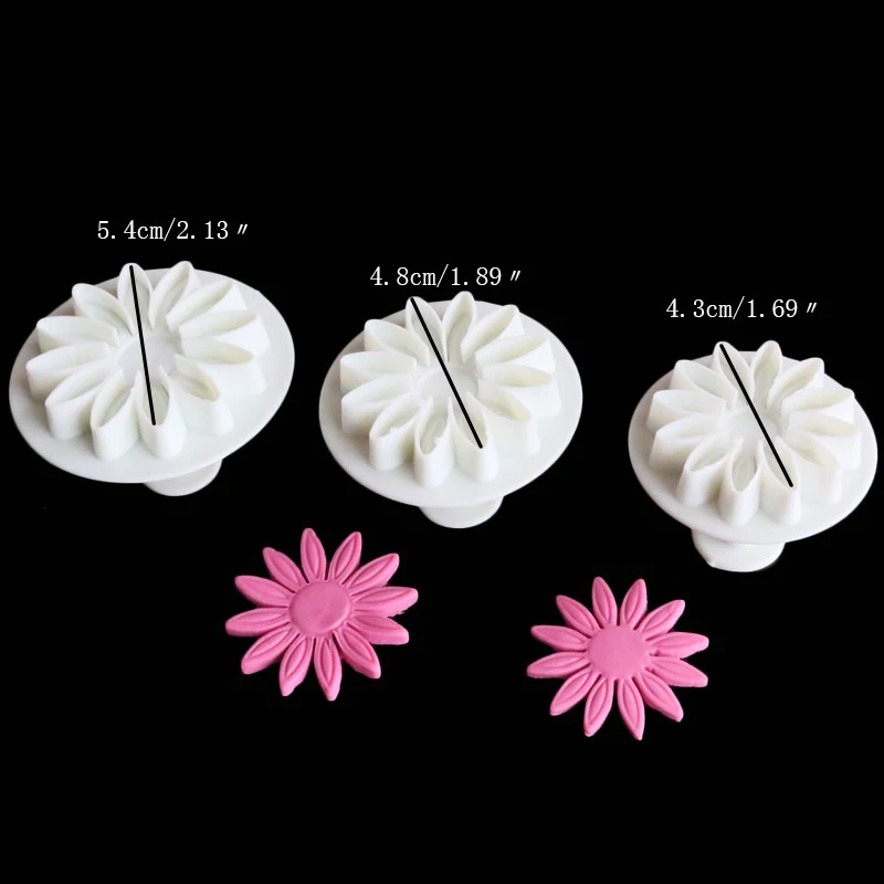3-Buah_Set-Berurat-Bunga-Matahari-Daisy-Gerbera-Bunga-Fondant-Hadiah-Kue-Penyelam-Hadiah-2.webp