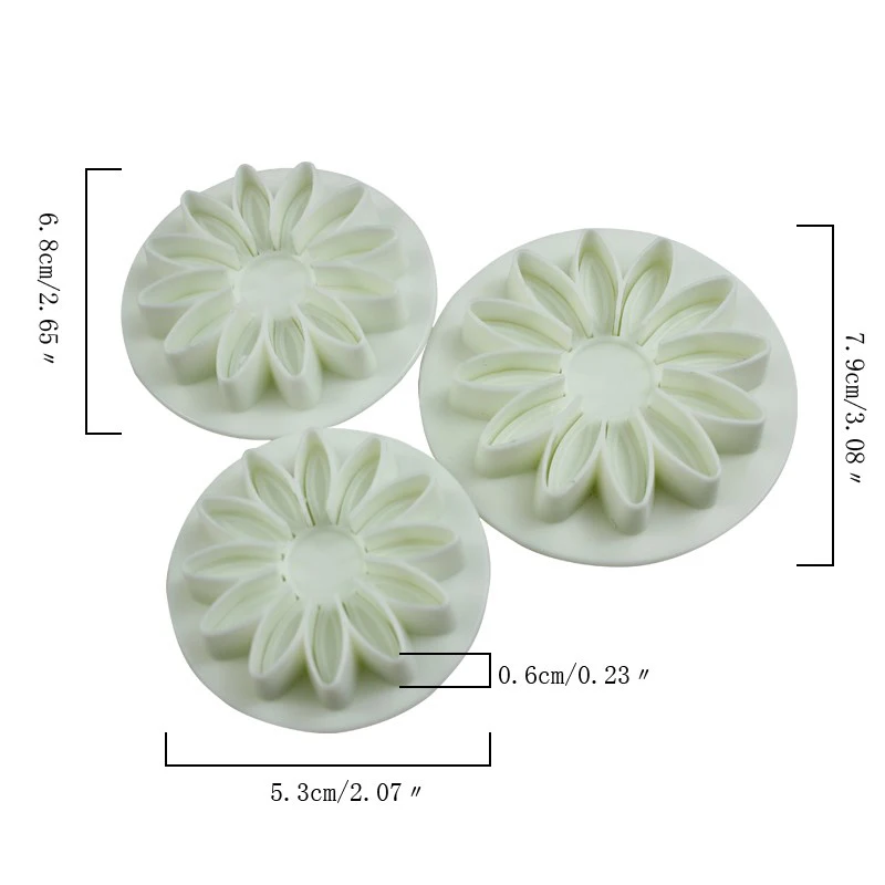 3-Buah_Set-Berurat-Bunga-Matahari-Daisy-Gerbera-Bunga-Fondant-Hadiah-Kue-Penyelam-Hadiah-5.webp