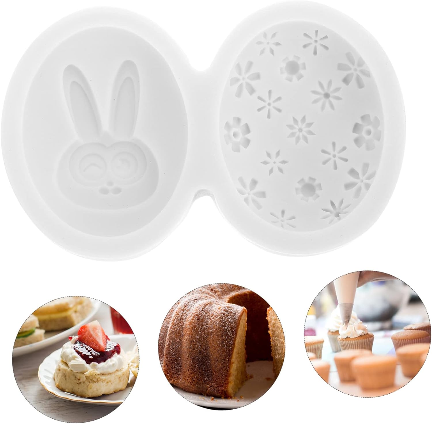 Abaodam-Mold-Soap-Candy-Muffin-Easter-Dessert-Silicone-Chocolate-Easter-Baking-Cookie-Shaper-Silicone-Baking-Crayon-Ice-Cubes-Chocolate-Food-Making-Moulds-Cake-Decorate-3D-Silica-Gel-3.jpg