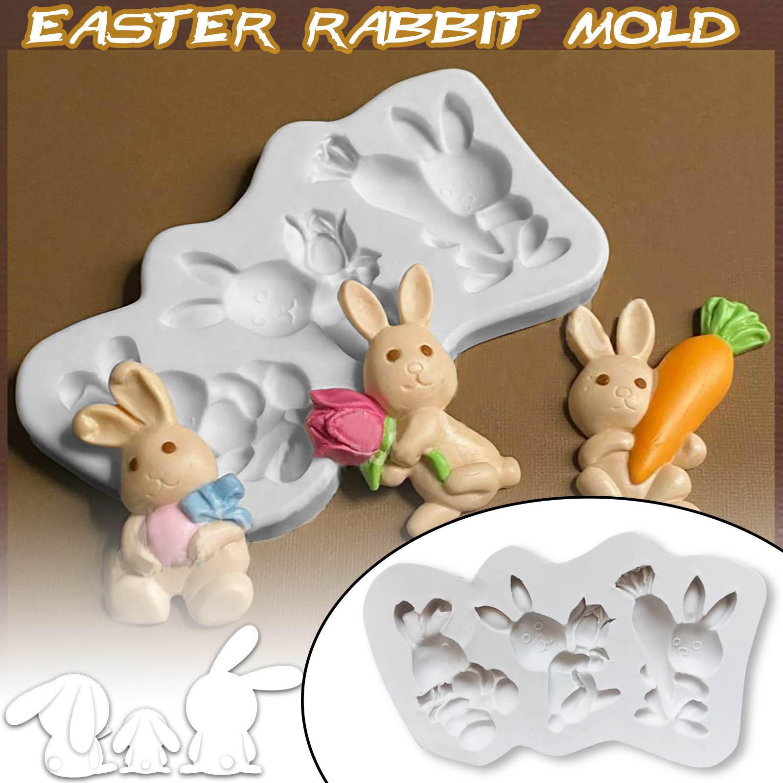 AnuirheiH-Easter-Bunny-Mold-Easter-Egg-Mold-3D-Rabbit-Easter-Rabbit-Shape-Silicone-Mold-Easter-Bunny-Cake-Mold-Chocolate-Egg-Mold-Silicone-Baking-Mould-1.jpg