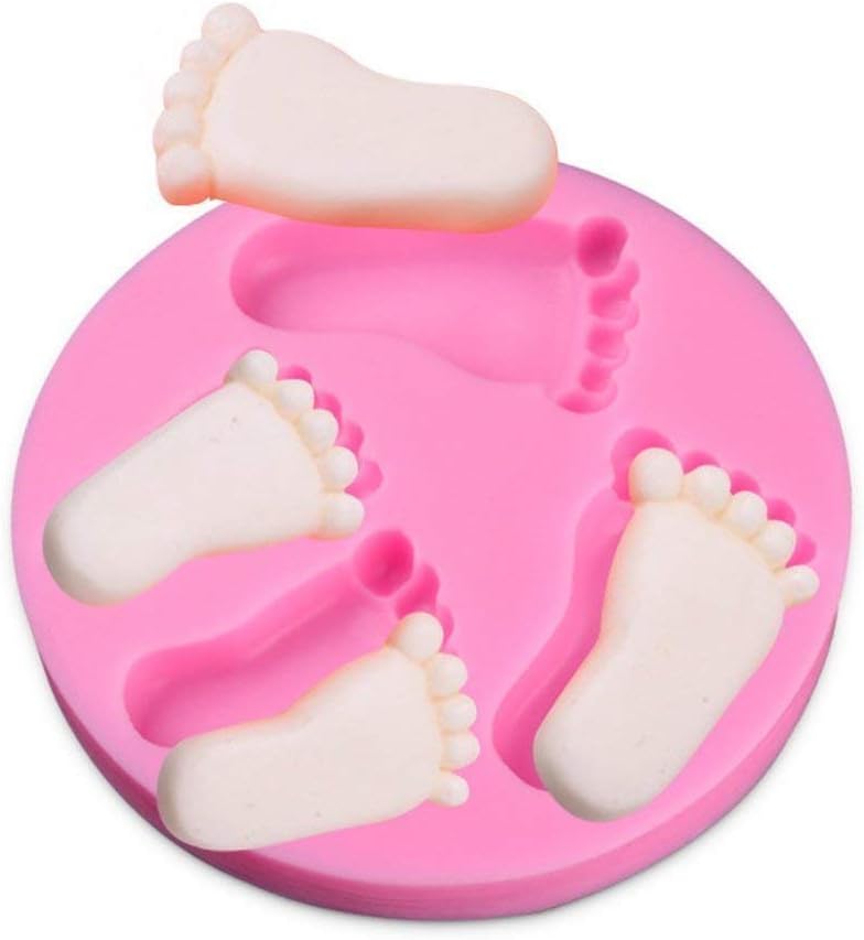 COMIART-Silicone-Baby-Feet-Fondant-Mold-Cake-Mold-Chocolate-Mold-Soap-Mold-Baking-Tool-0.jpg