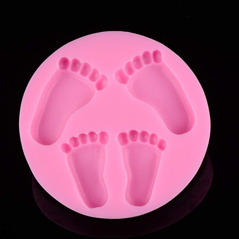 COMIART-Silicone-Baby-Feet-Fondant-Mold-Cake-Mold-Chocolate-Mold-Soap-Mold-Baking-Tool-1.jpg
