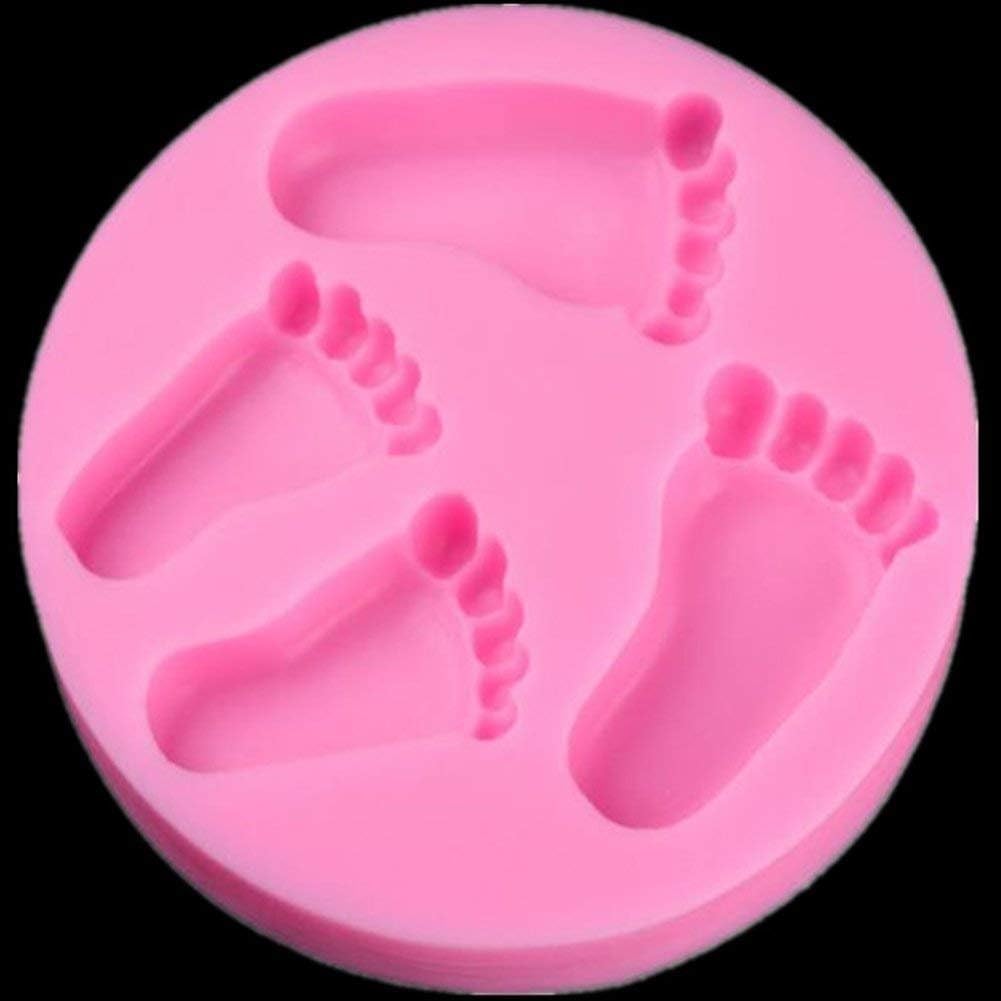 COMIART-Silicone-Baby-Feet-Fondant-Mold-Cake-Mold-Chocolate-Mold-Soap-Mold-Baking-Tool-2.jpg