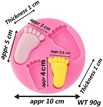 COMIART-Silicone-Baby-Feet-Fondant-Mold-Cake-Mold-Chocolate-Mold-Soap-Mold-Baking-Tool-3.jpg