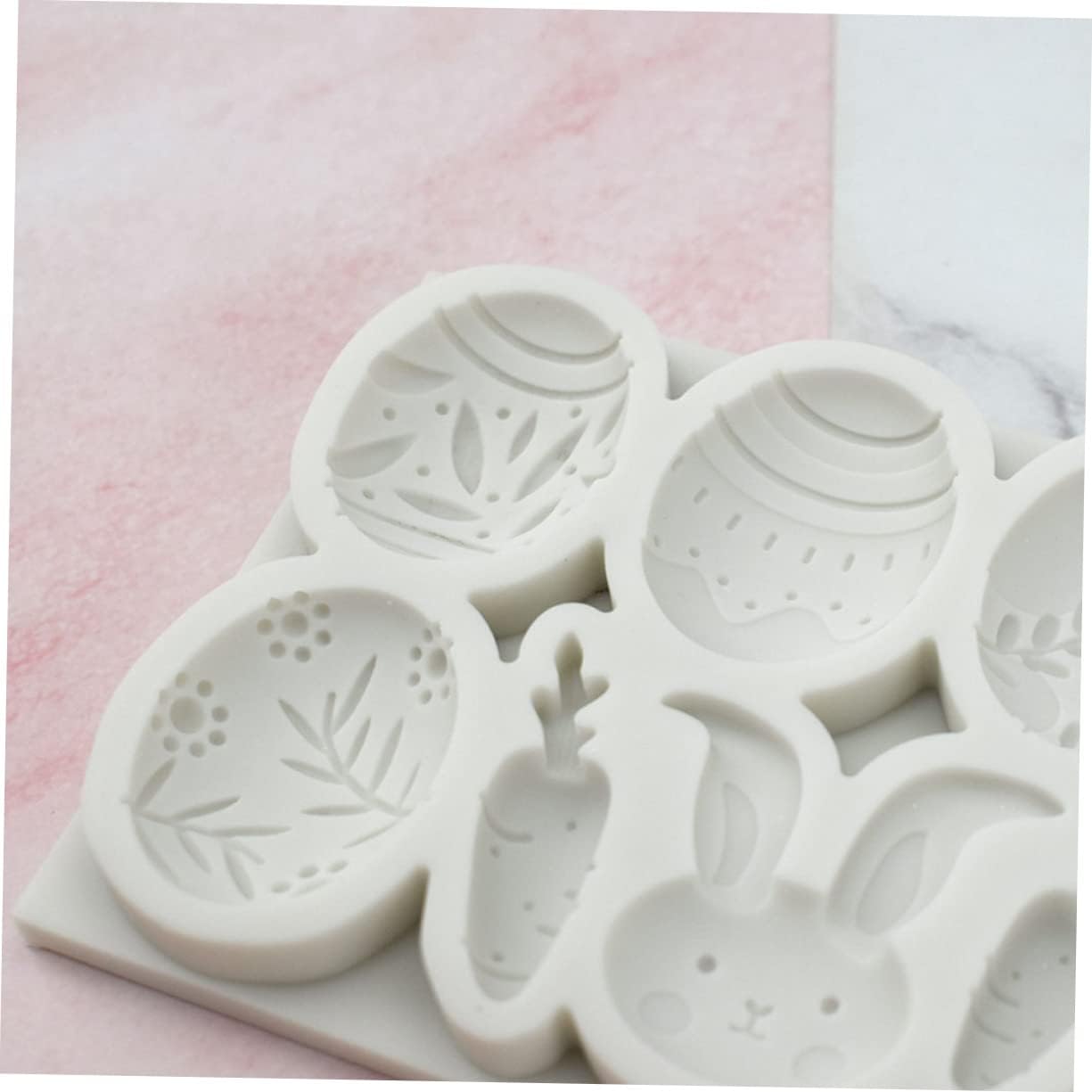 Cabilock-Rabbit-Fondant-Mold-Easter-Chocolate-Molds-Silicone-Egg-Molds-Home-DIY-Baking-Easter-Party-Baking-Supplies-Epoxy-Resin-Tools-DIY-Candy-Molds-Pudding-3d-Silicone-Mold-1.jpg