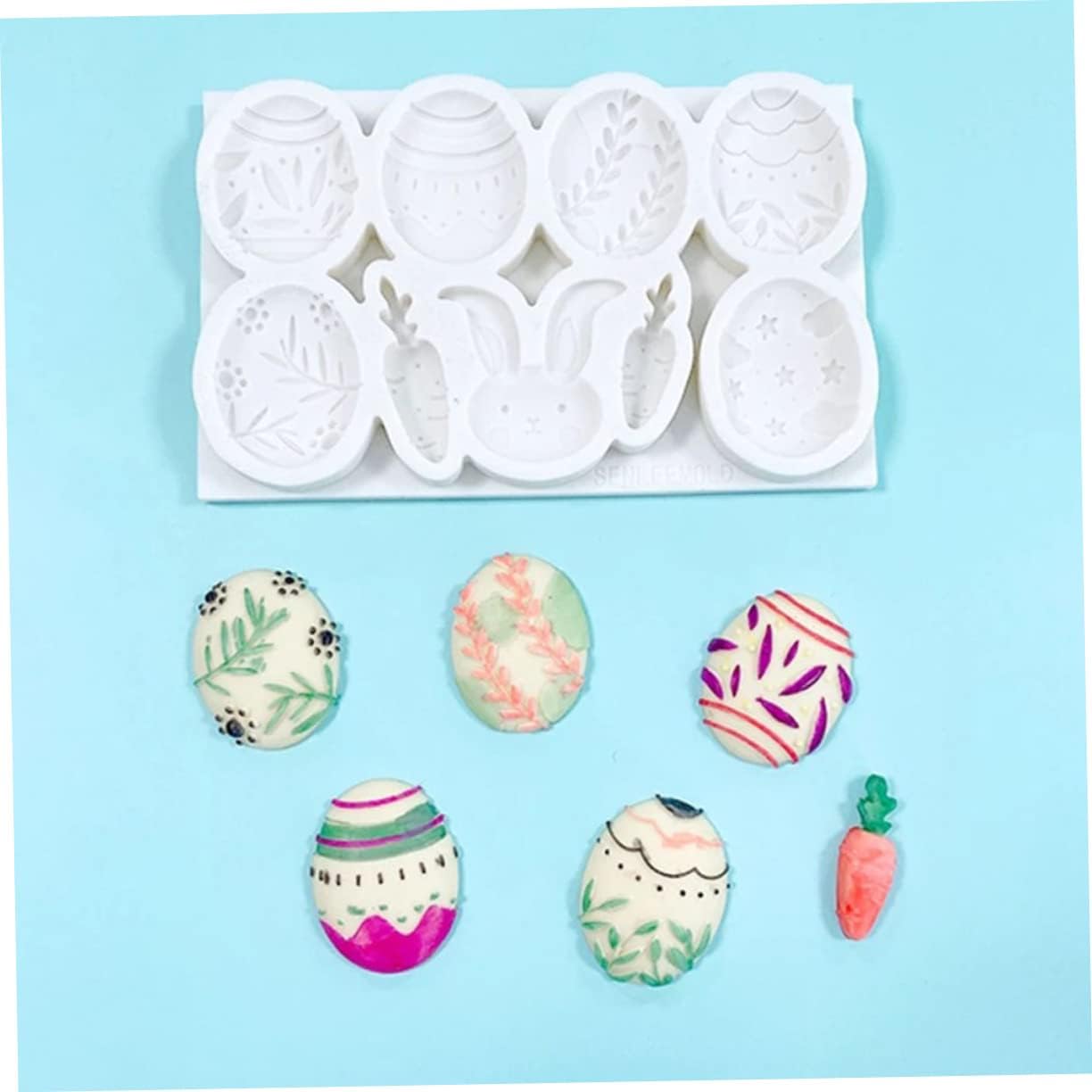 Cabilock-Rabbit-Fondant-Mold-Easter-Chocolate-Molds-Silicone-Egg-Molds-Home-DIY-Baking-Easter-Party-Baking-Supplies-Epoxy-Resin-Tools-DIY-Candy-Molds-Pudding-3d-Silicone-Mold-2.jpg