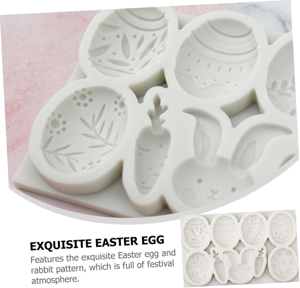 Cabilock-Rabbit-Fondant-Mold-Easter-Chocolate-Molds-Silicone-Egg-Molds-Home-DIY-Baking-Easter-Party-Baking-Supplies-Epoxy-Resin-Tools-DIY-Candy-Molds-Pudding-3d-Silicone-Mold-5.jpg