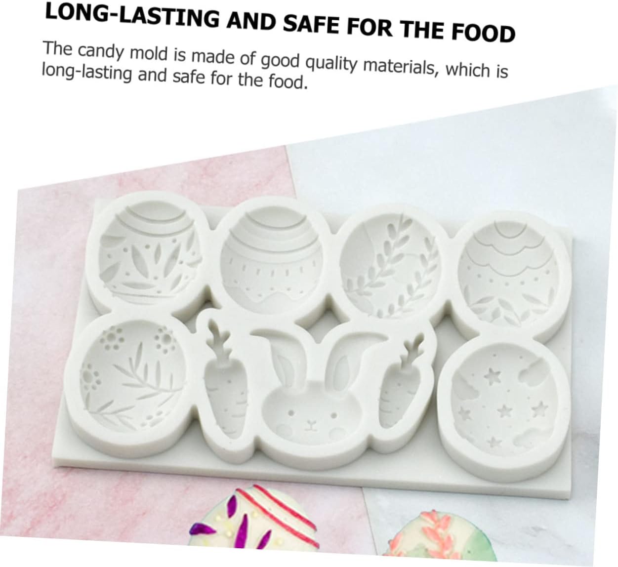 Cabilock-Rabbit-Fondant-Mold-Easter-Chocolate-Molds-Silicone-Egg-Molds-Home-DIY-Baking-Easter-Party-Baking-Supplies-Epoxy-Resin-Tools-DIY-Candy-Molds-Pudding-3d-Silicone-Mold-7.jpg