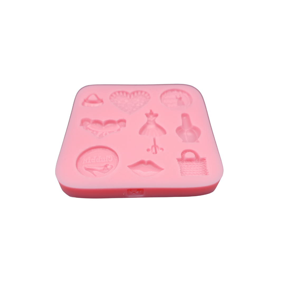 Girls-Night-Out-Silicone-Mold-2_efe36214-7661-42fb-852e-e6792668008d.png