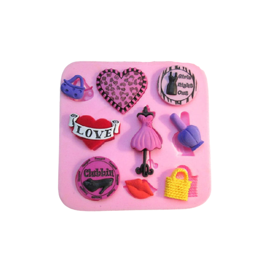 Girls-Night-Out-Silicone-Mold_a4ae9a26-4815-40c4-b33f-193c7279e241.png