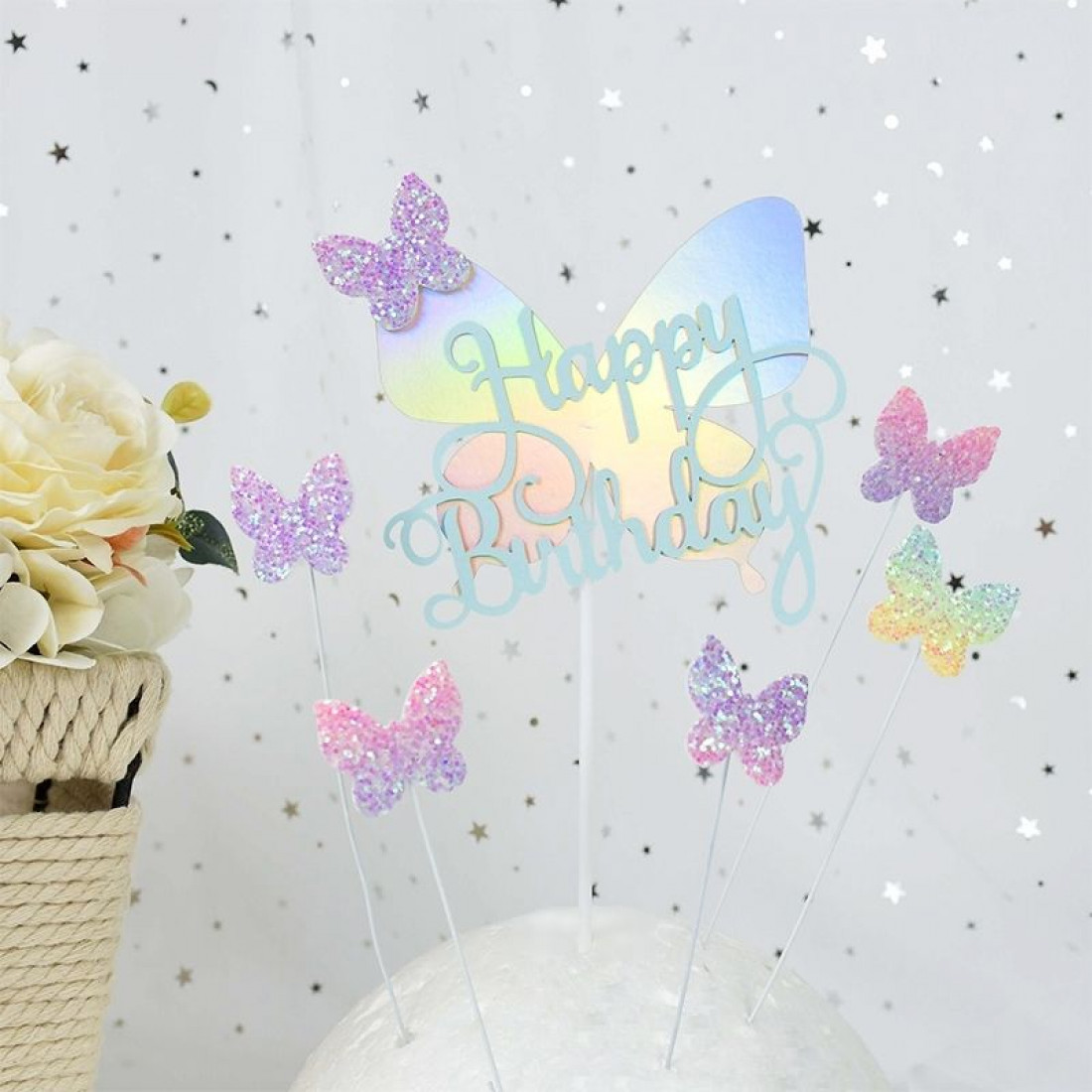 Gradient-Butterfly-Blue-Happy-Birthday-Cake-Topper-1-1100x1100-1.jpg