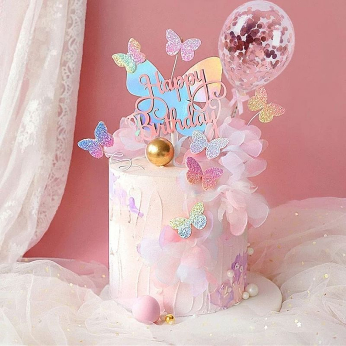 Gradient-Butterfly-Pink-Happy-Birthday-Cake-Topper-1-1100x1100-1.jpg