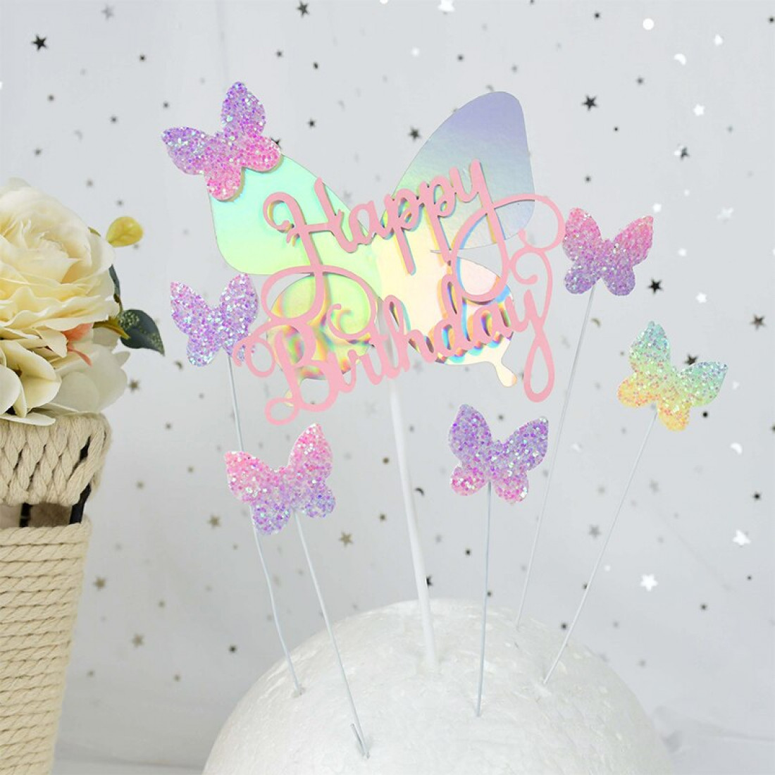 Gradient-Butterfly-Pink-Happy-Birthday-Cake-Topper-2-1100x1100-1.jpg