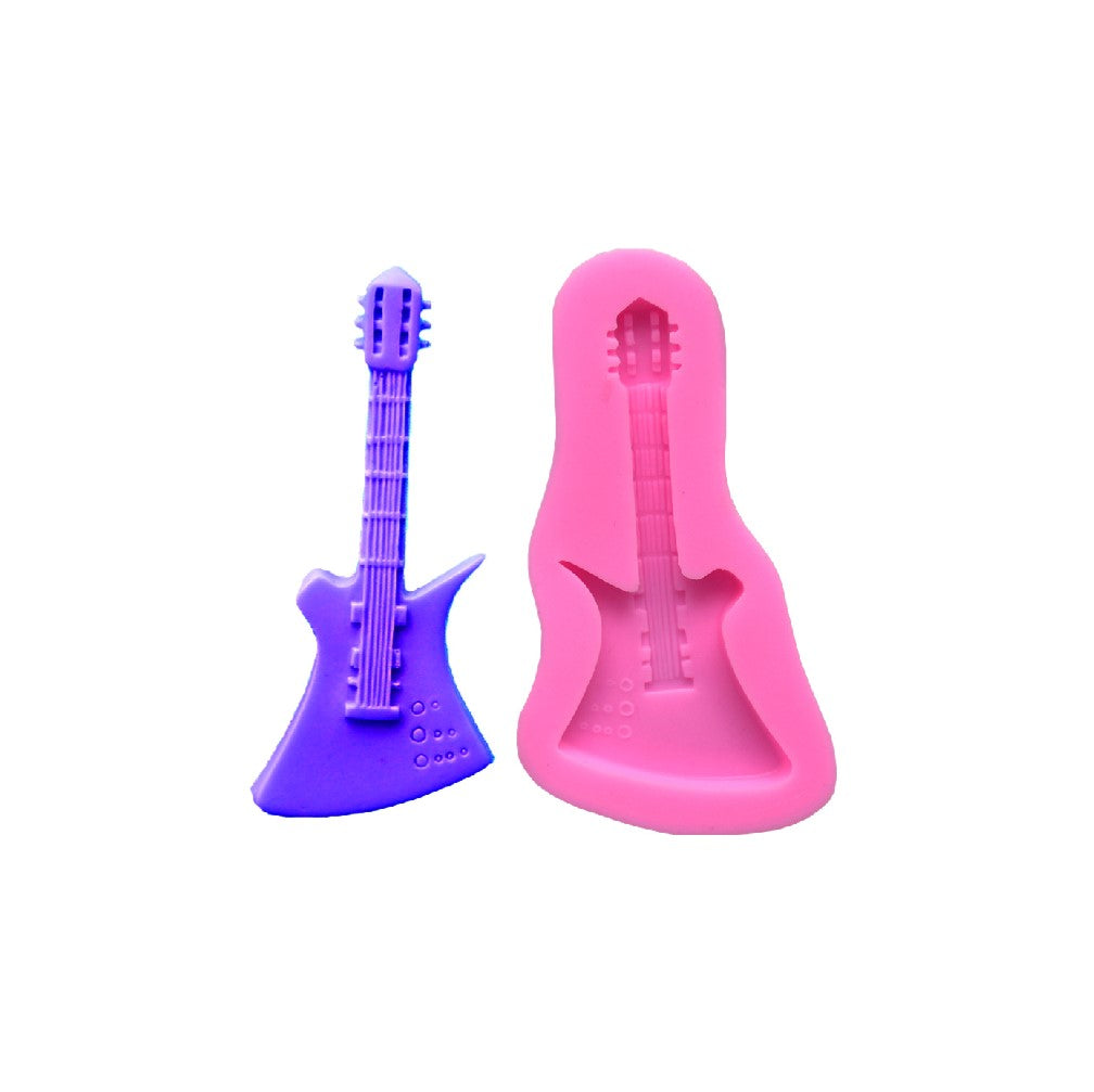 Guitar-Mold_df19c562-caf7-4474-8363-48c0baa456a2.jpg