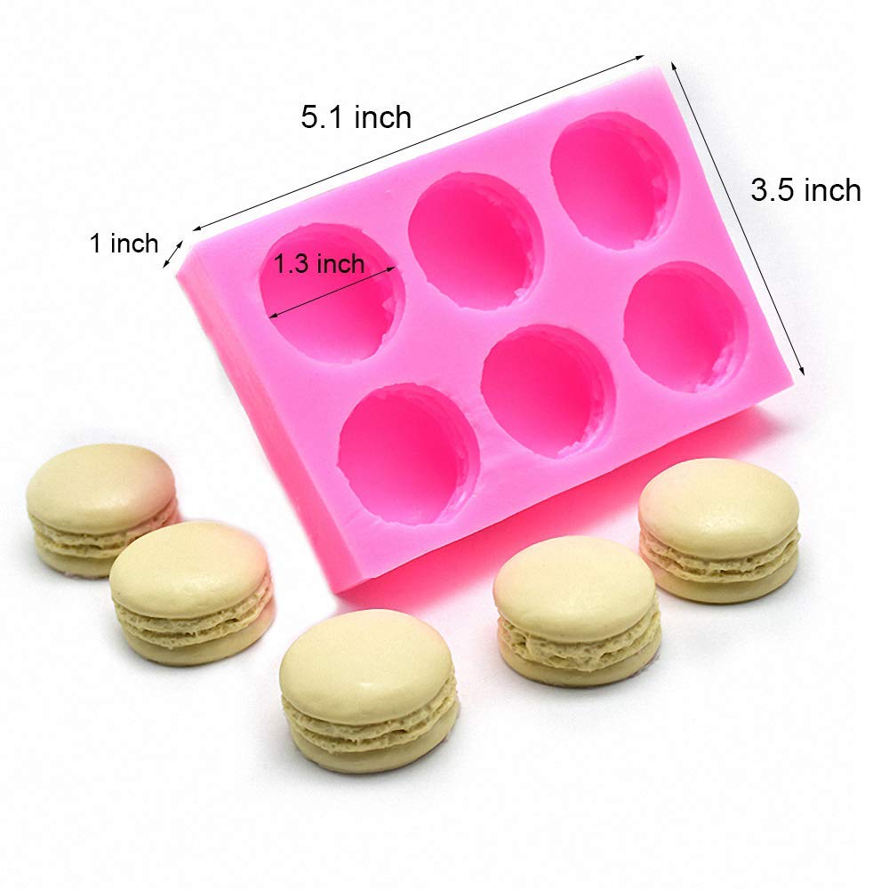 Macaron-Mold_c54f5ca6-3af5-41a9-a408-9cd6a6c182e0.jpg