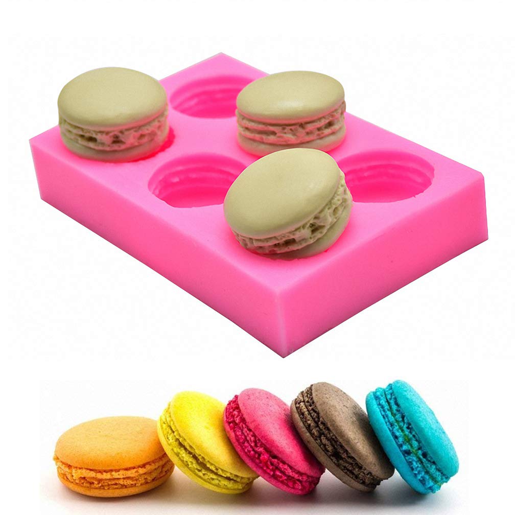 Macaroon-Silicone-Mold_cb8db150-5aee-4a9c-b987-f9a8032c0642.jpg