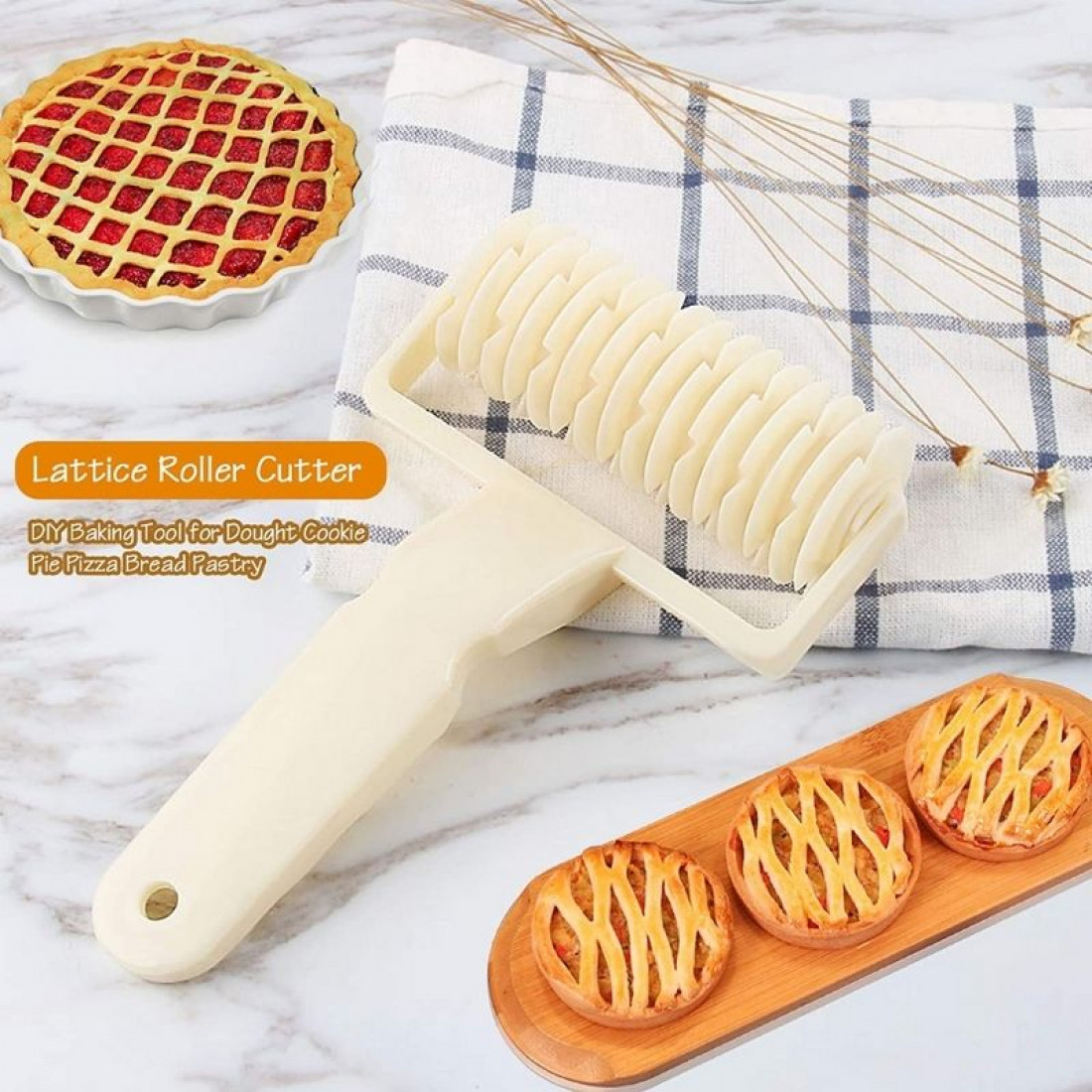 Pastry-Lattice-Roller-Cutter-2-1100x1100-1.jpg