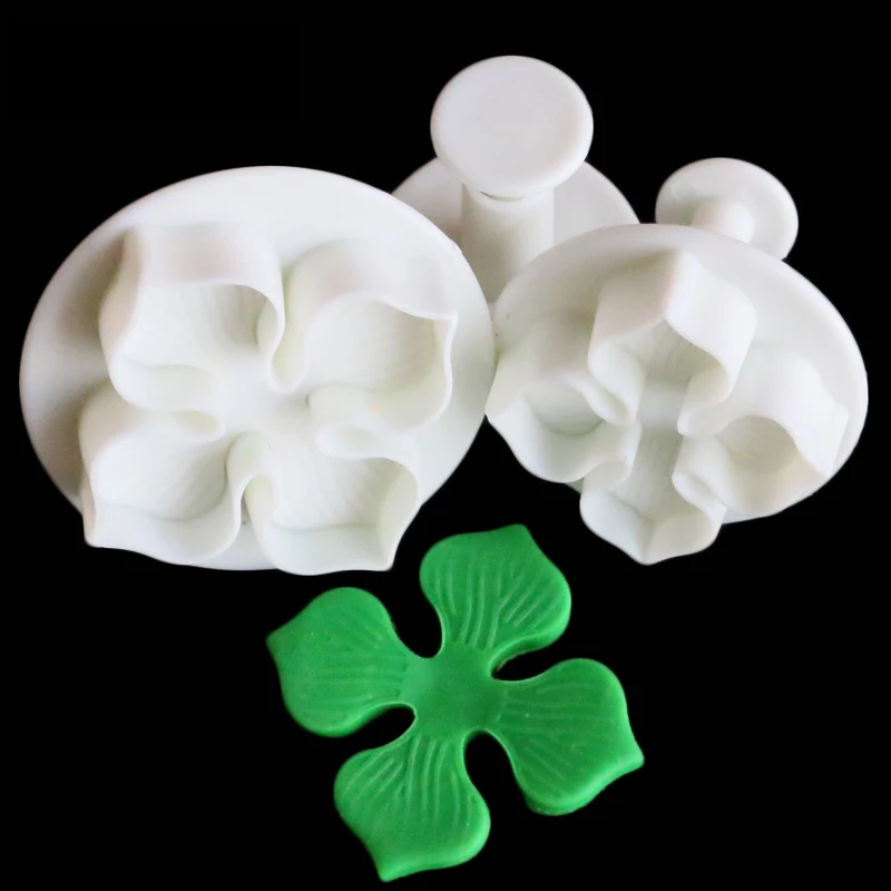 Plum-Bunga-Clover-Pola-Plastik-3D-Stereo-Biskuit-Mati-Musim-Semi-Gula-Embossing-Die-Cutter-Cookie-Cetakan-Hadiah-Dekorasi-0.webp