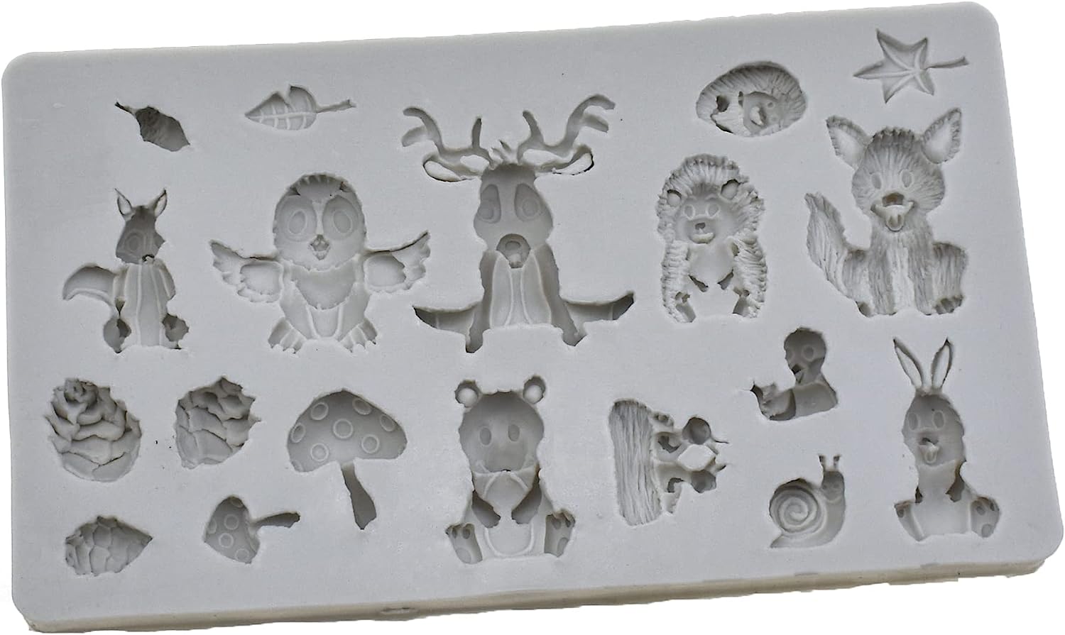 Reland-Sun-Forest-Animals-Fondant-Moulds-Silicone-Cake-Pan-DIY-Soap-Cake-Chocolate-Sweet-Moulds-for-DIY-Animals-Moulds-3.jpg