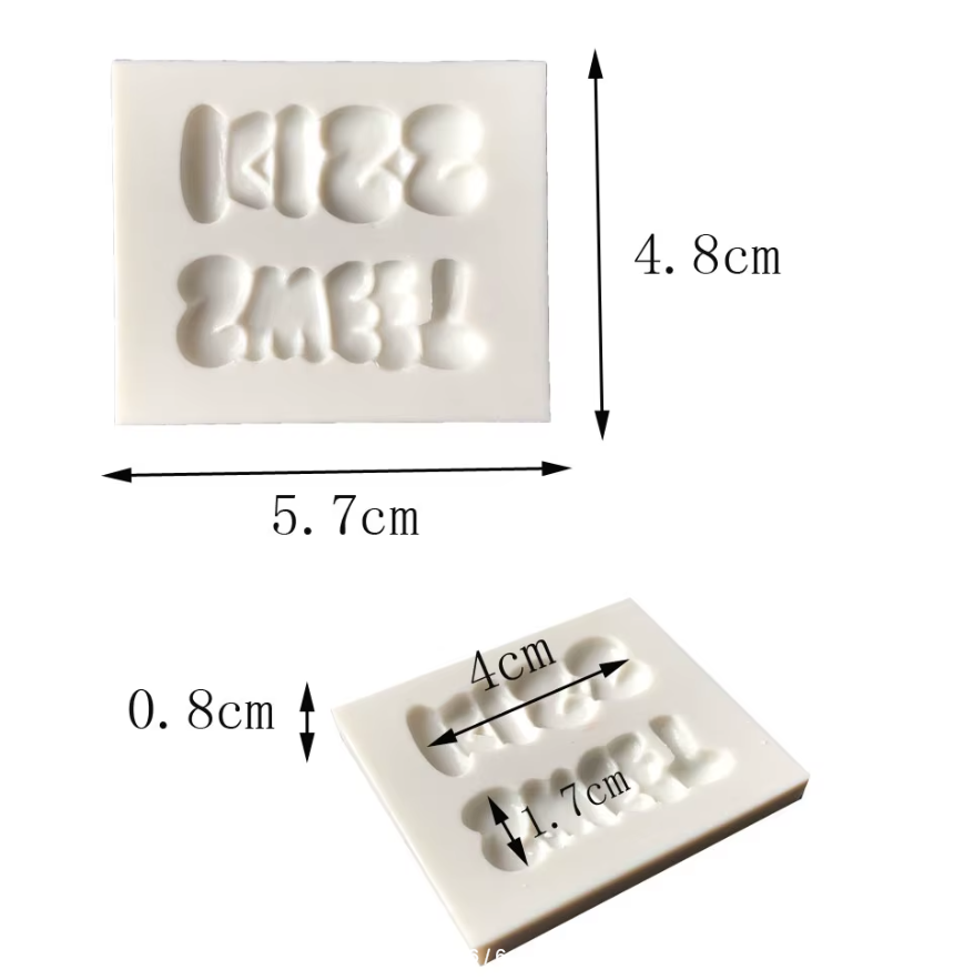 Screenshot 2025-01-09 012919