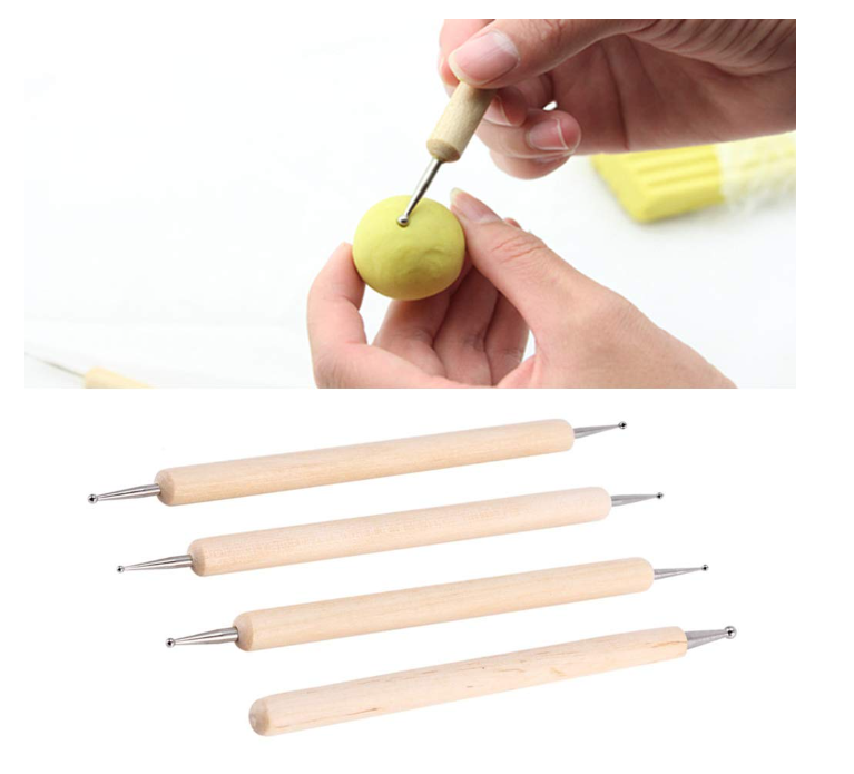 Screenshot 2025-03-22 002502