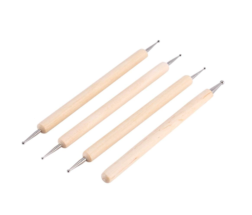 Screenshot 2025-03-22 002525