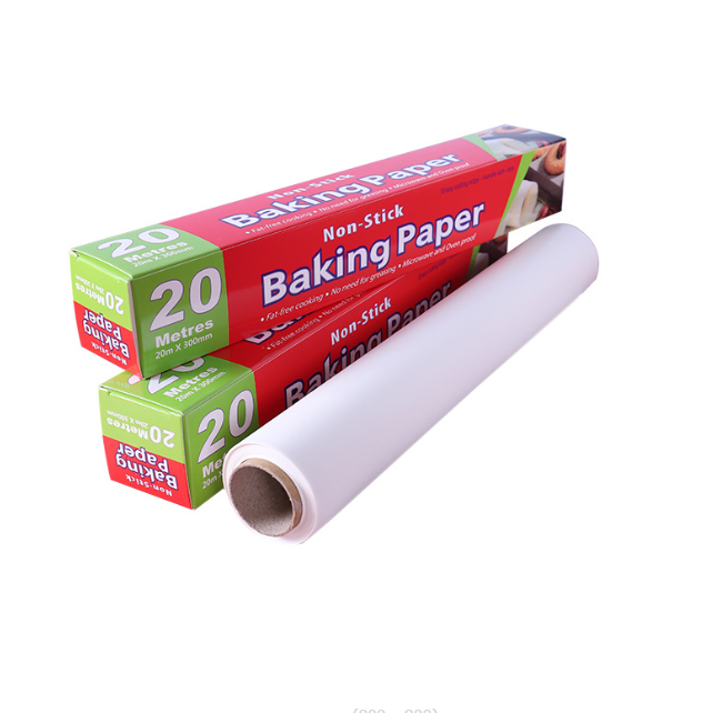 Screenshot 2025-03-22 004609