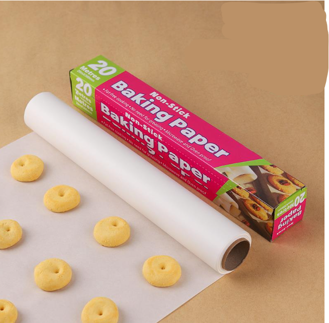 Screenshot 2025-03-22 004729