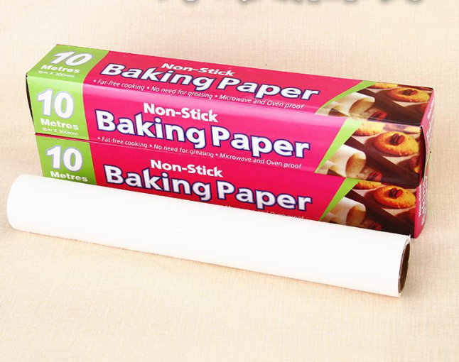 Screenshot 2025-03-22 005428