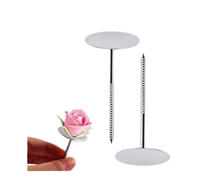 Screenshot 2025-03-22 130004