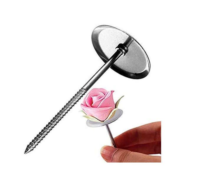 Screenshot 2025-03-22 130016