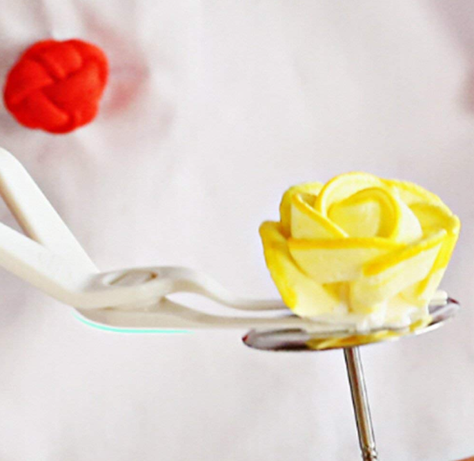 Screenshot 2025-03-22 132040