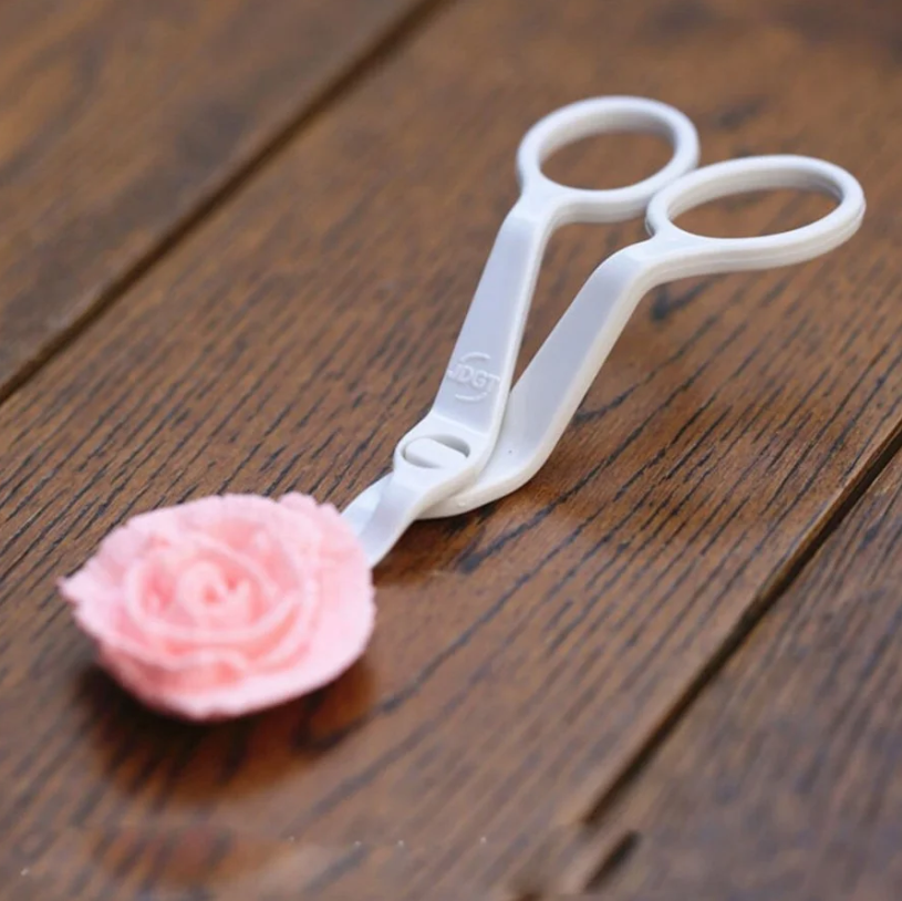 Screenshot 2025-03-22 132212