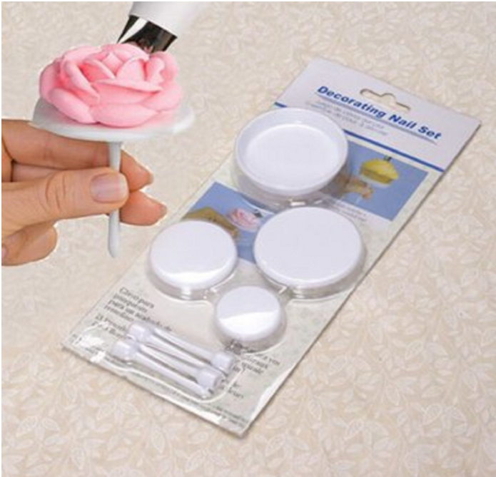 Screenshot 2025-03-22 132537