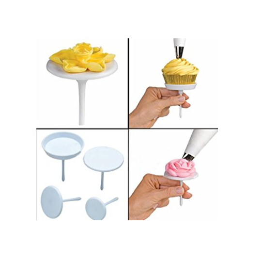 Screenshot 2025-03-22 133013