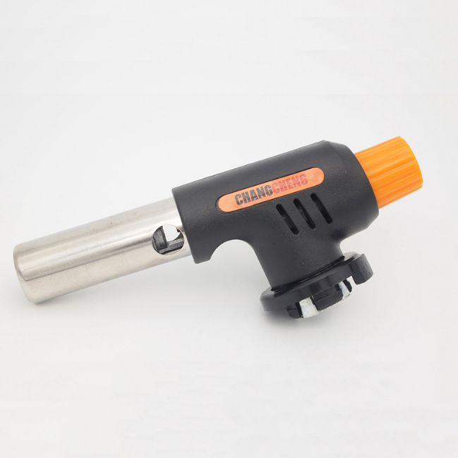 Screenshot 2025-03-22 155827