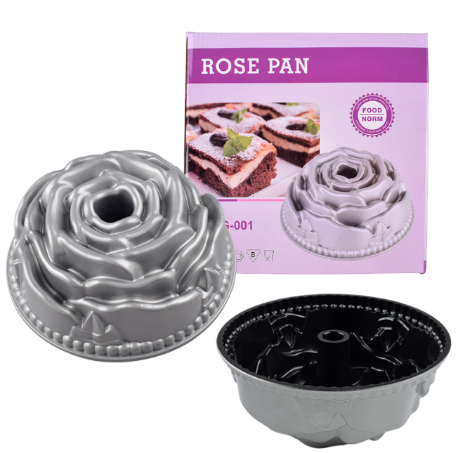 Screenshot 2025-03-22 164520