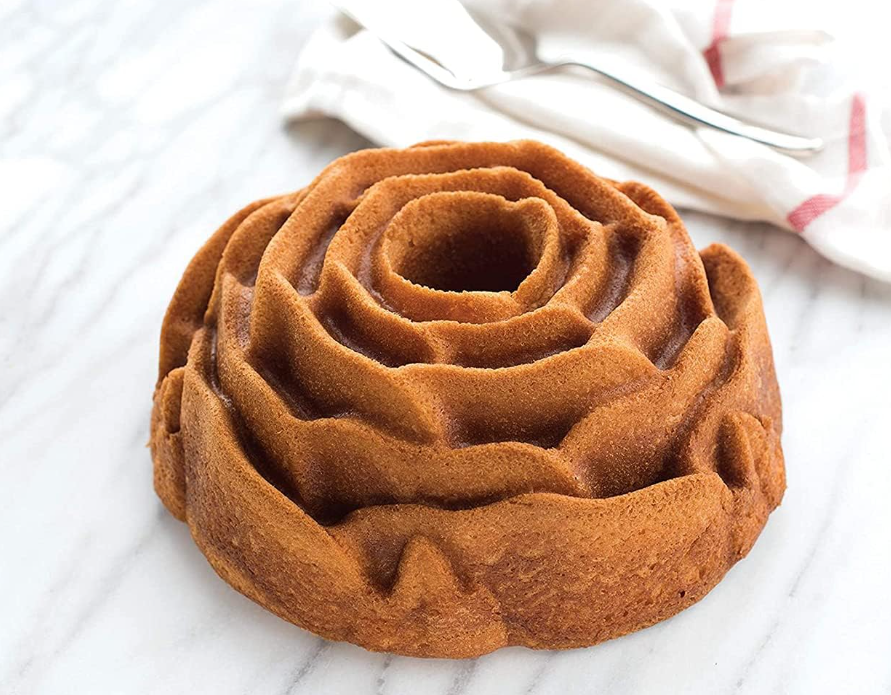 Screenshot 2025-03-22 164613