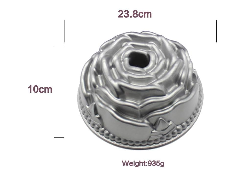 Screenshot 2025-03-22 164624