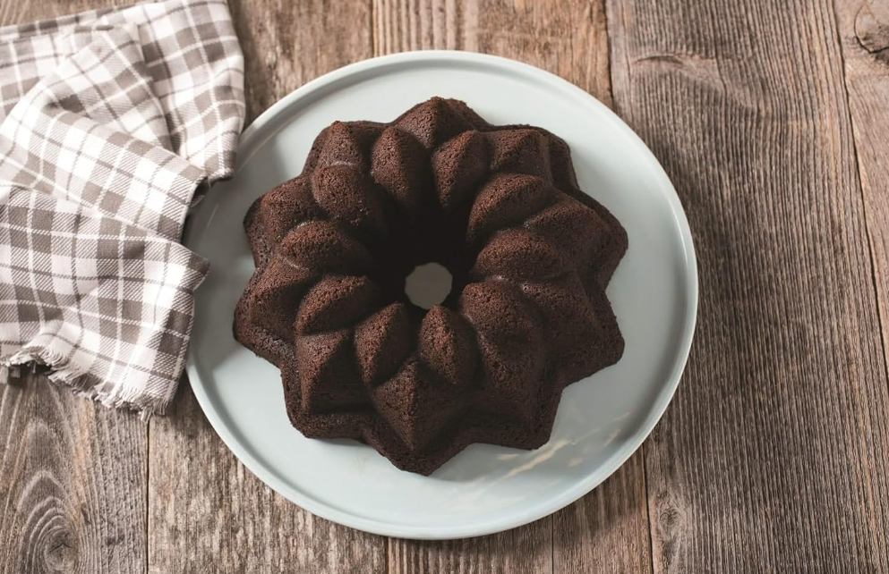 Screenshot 2025-03-22 165451