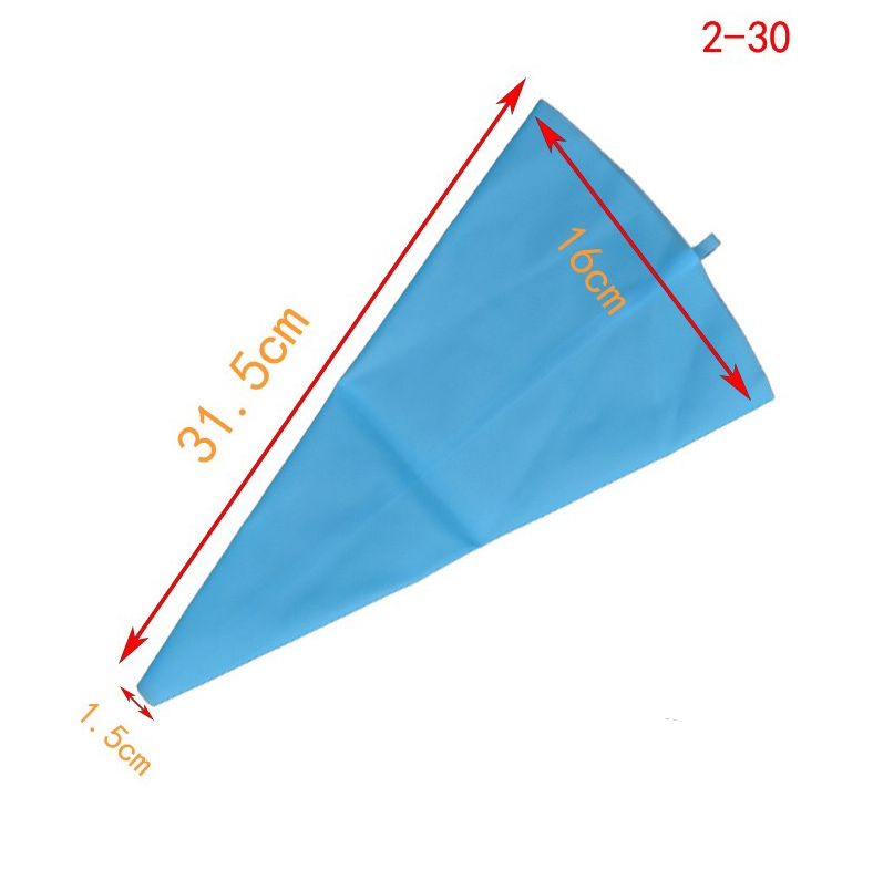 Screenshot 2025-03-22 173523