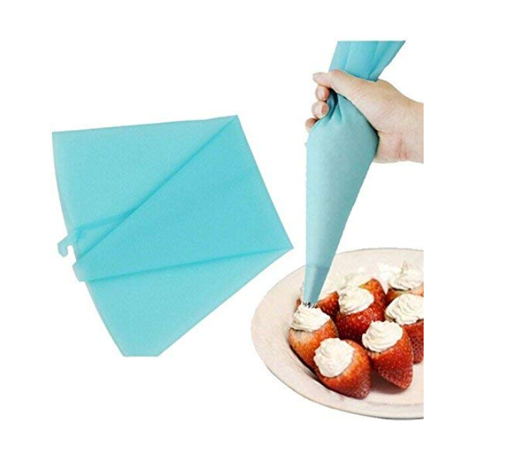 Screenshot 2025-03-22 174214