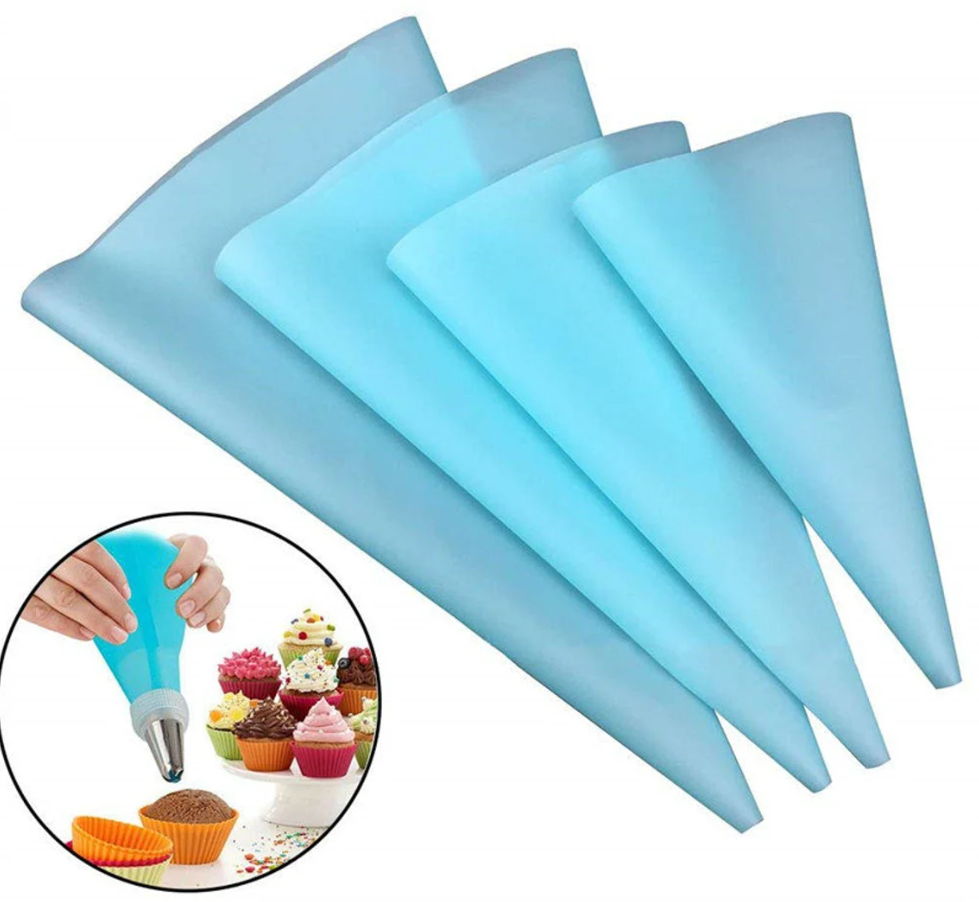 Screenshot 2025-03-22 175023