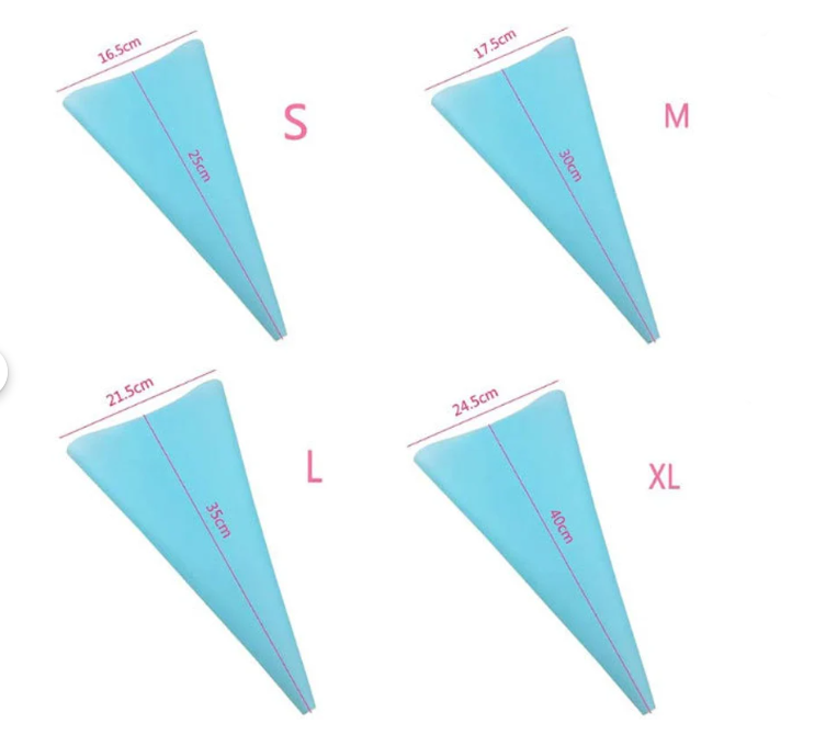 Screenshot 2025-03-22 175044