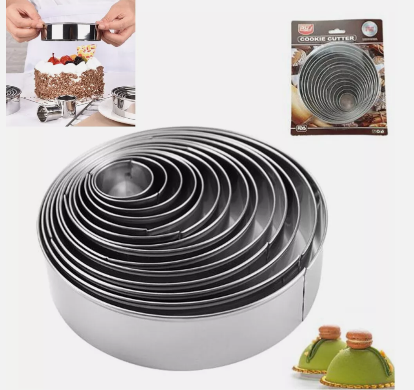 Screenshot 2025-03-23 120904