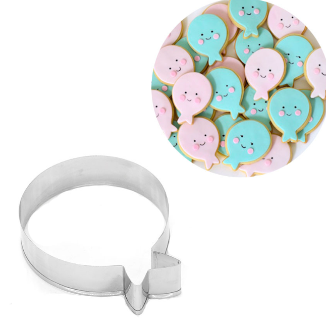 Screenshot 2025-03-24 000004