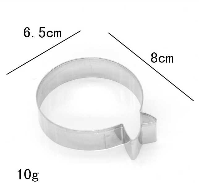 Screenshot 2025-03-24 000012