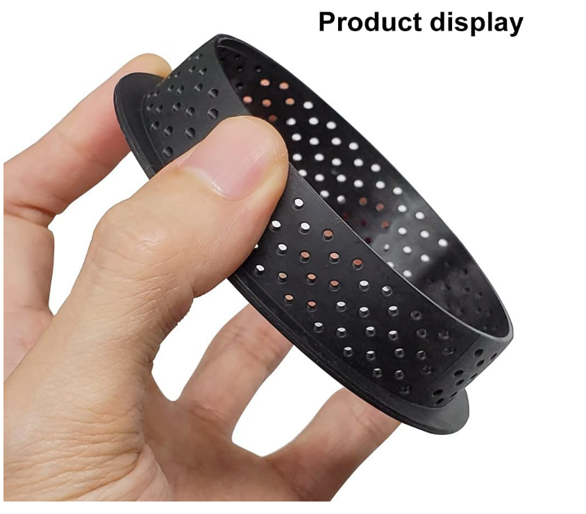 Screenshot 2025-03-24 011231